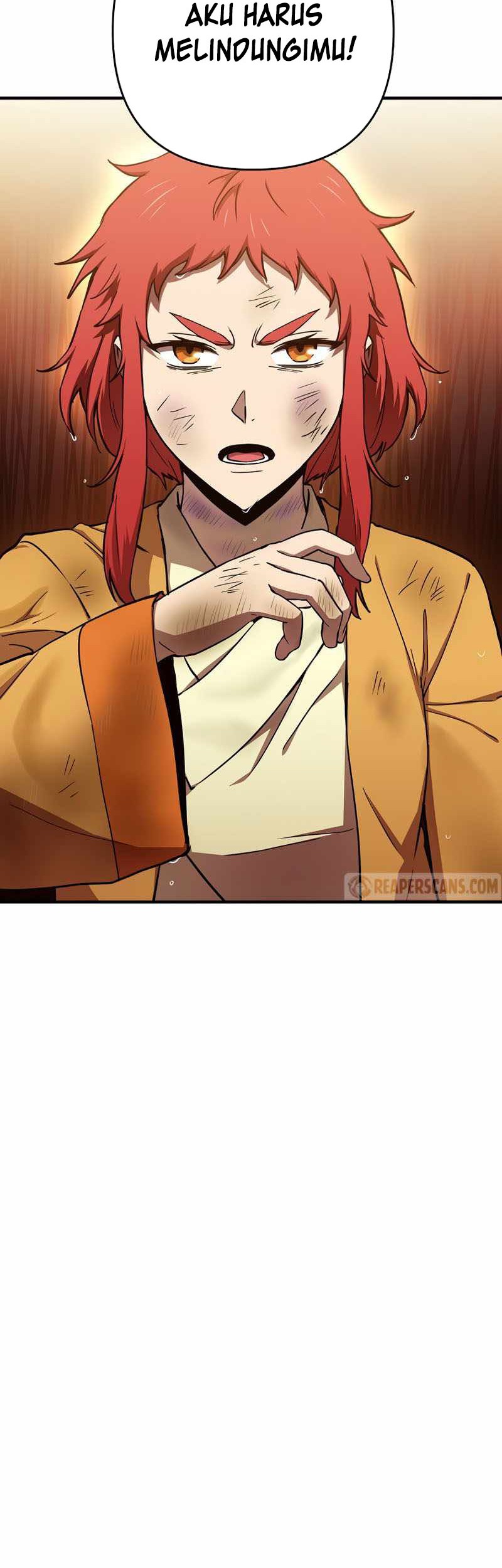 Cursed Manager’s Regression Chapter 14 Gambar 5