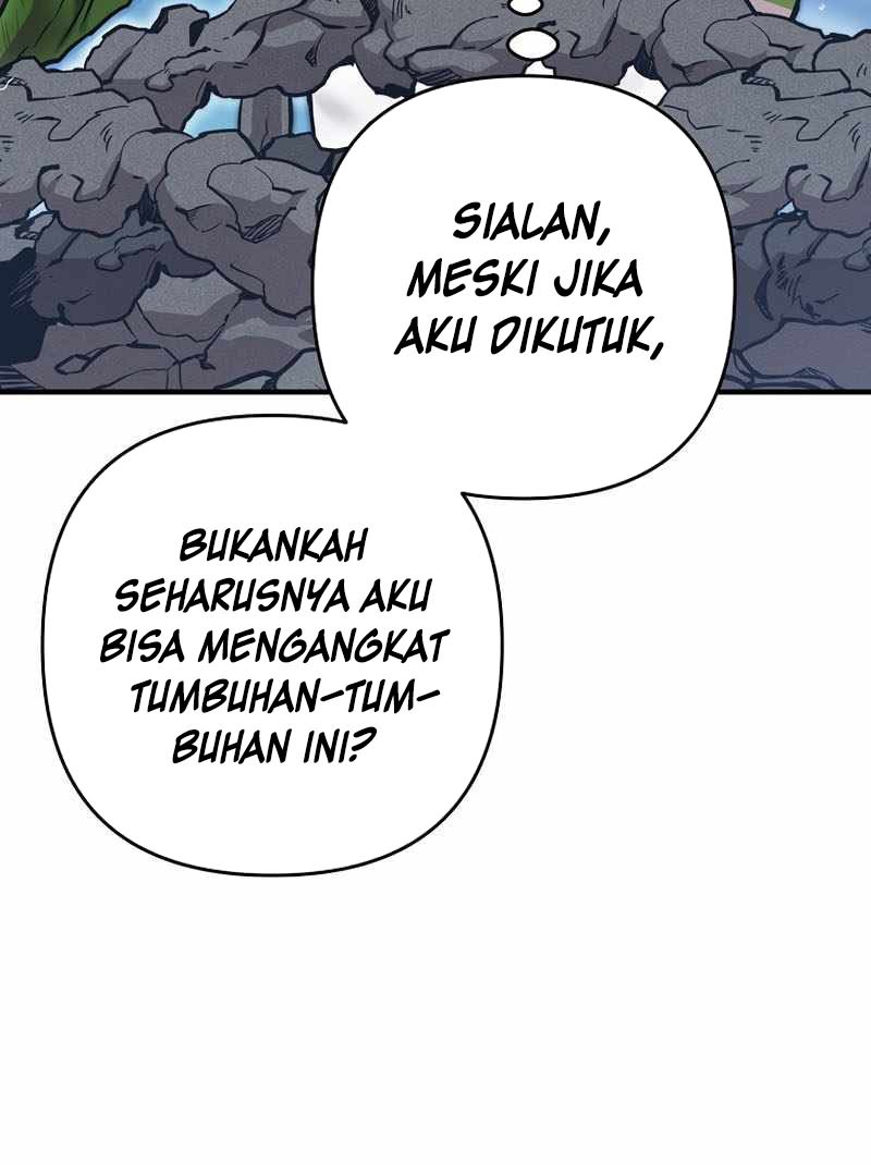 Cursed Manager’s Regression Chapter 14 Gambar 11