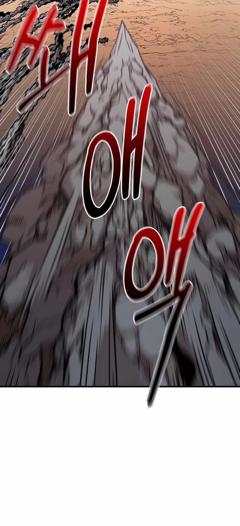 Cursed Manager’s Regression Chapter 14 Gambar 16