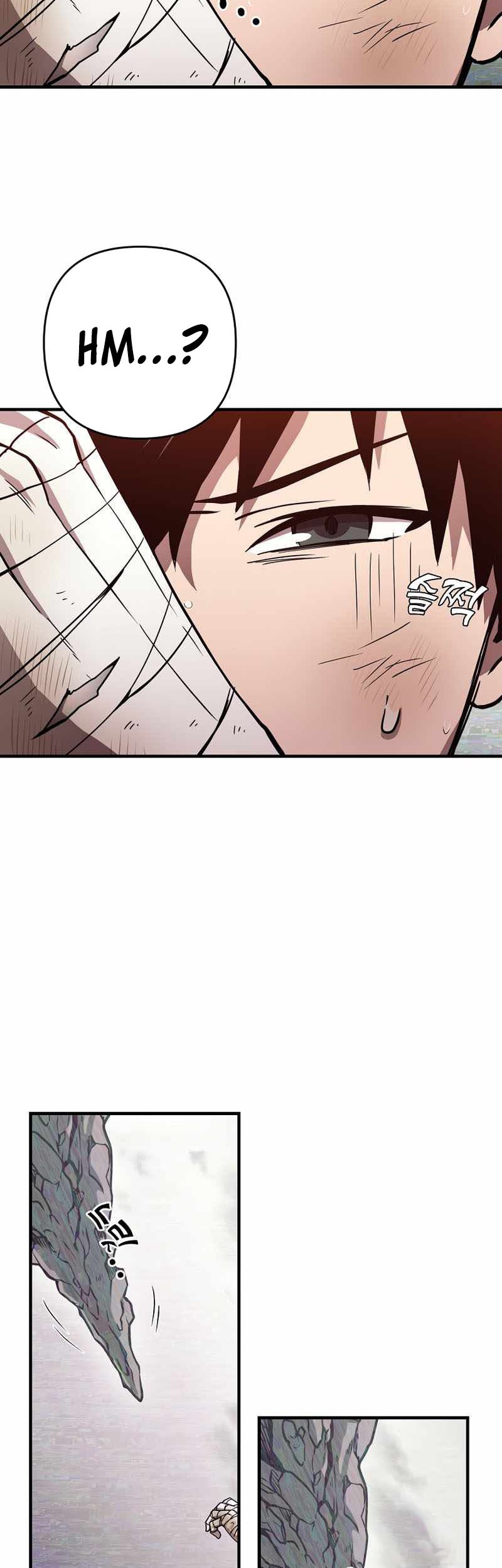 Cursed Manager’s Regression Chapter 14 Gambar 18