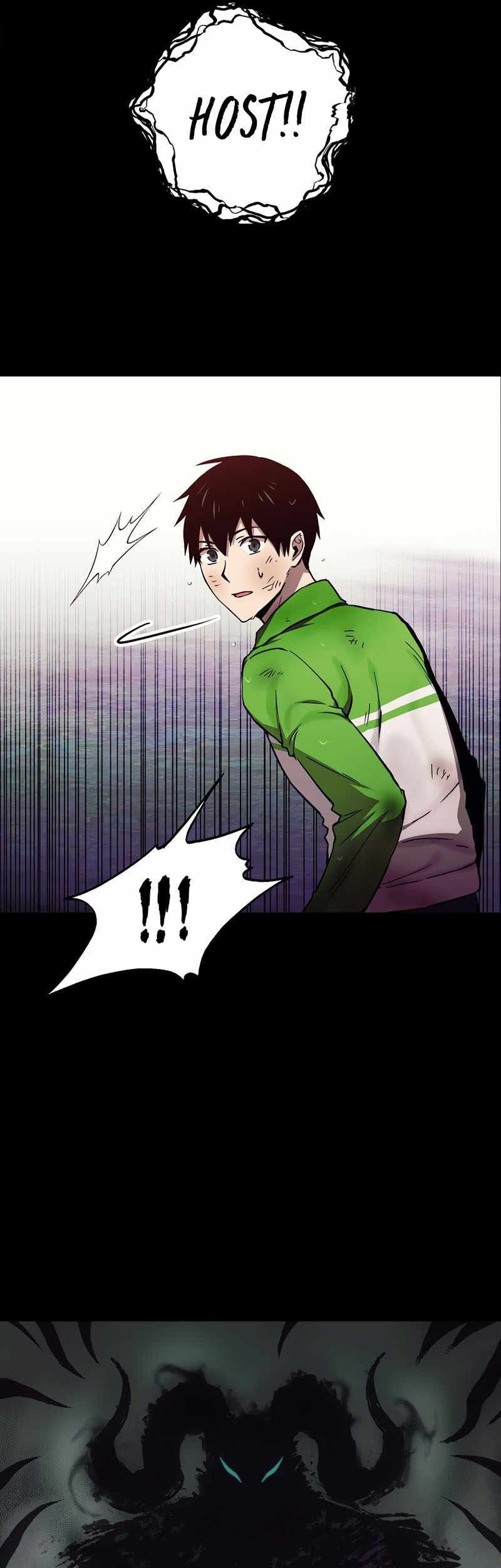 Cursed Manager’s Regression Chapter 14 Gambar 22