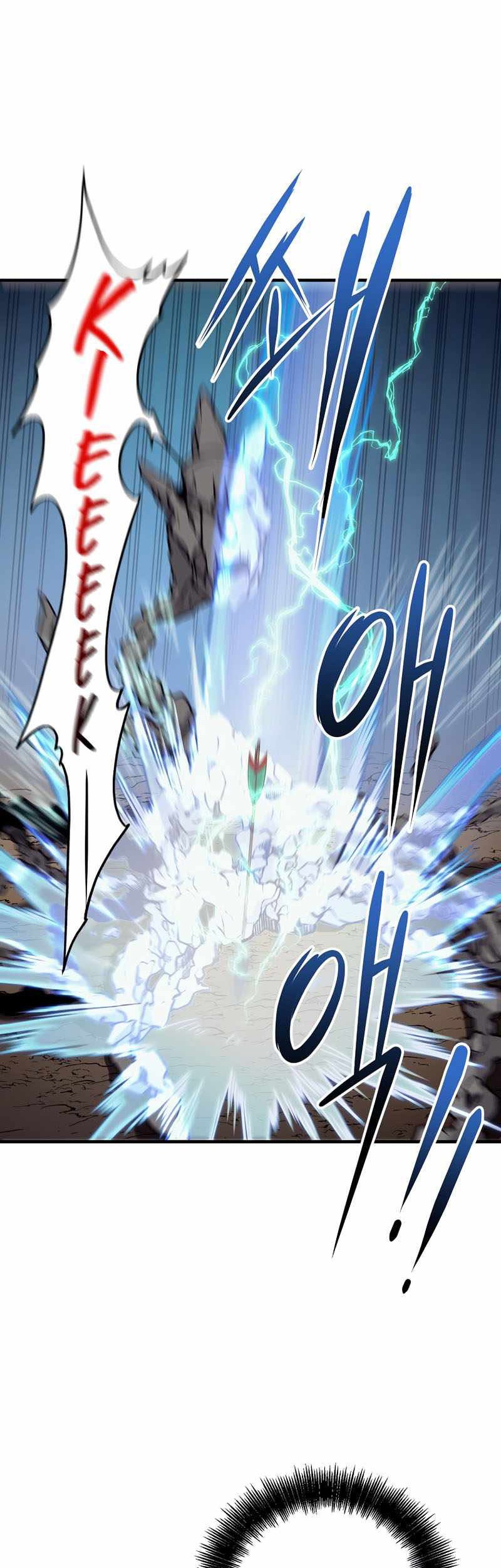 Cursed Manager’s Regression Chapter 14 Gambar 39