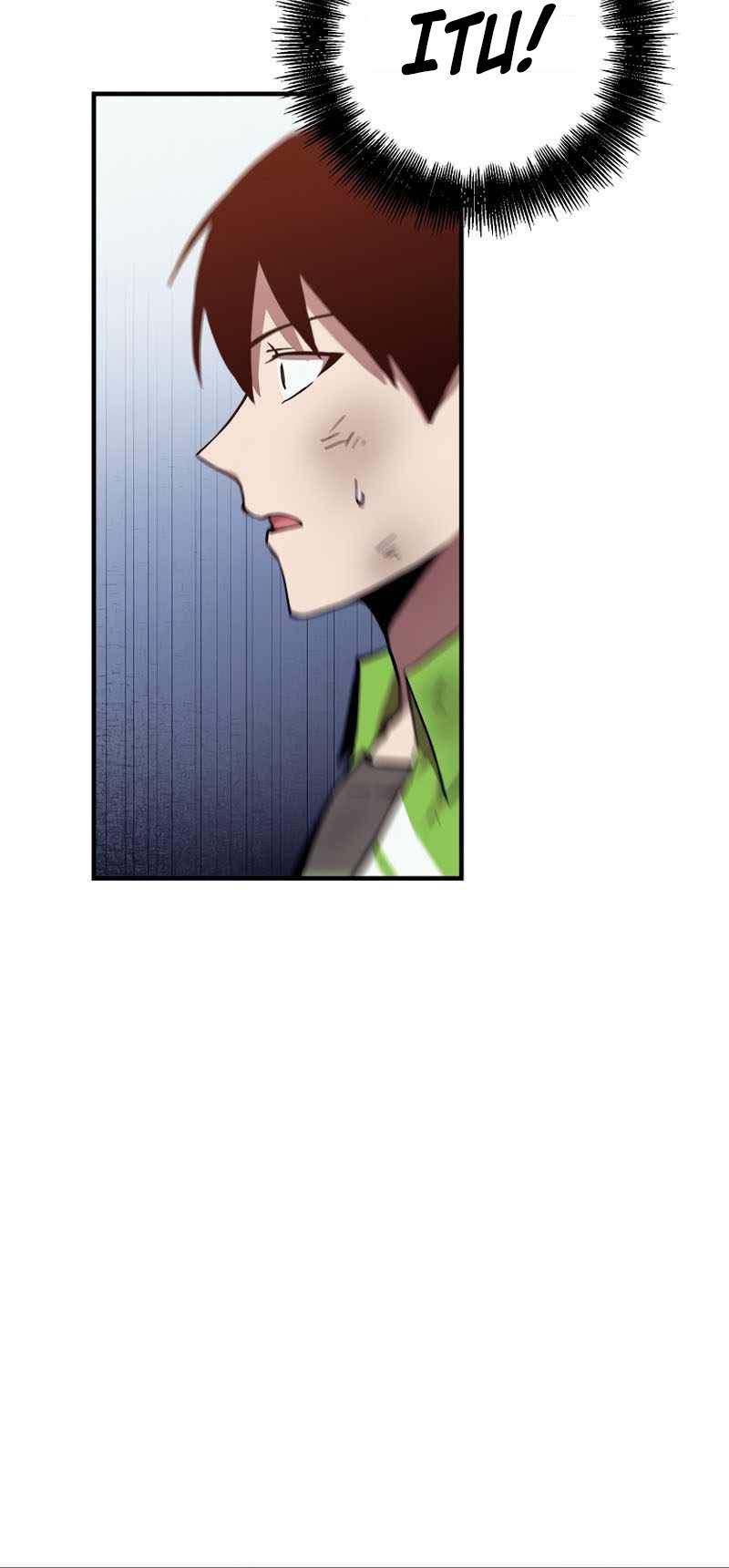 Cursed Manager’s Regression Chapter 14 Gambar 40