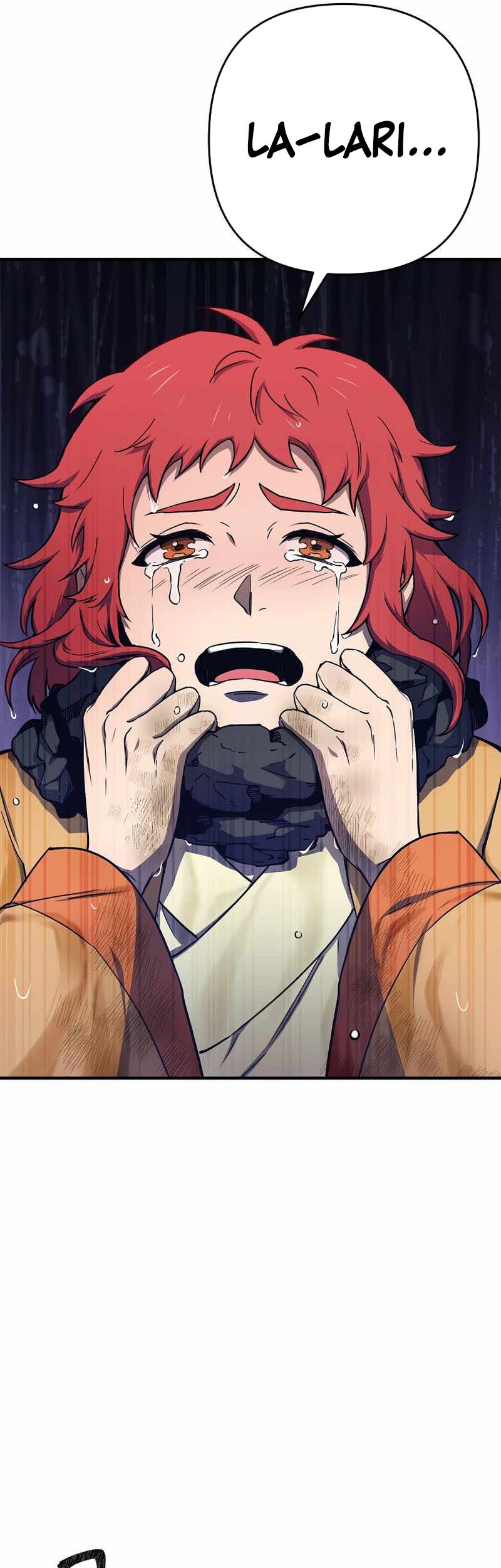 Cursed Manager’s Regression Chapter 13 Gambar 42