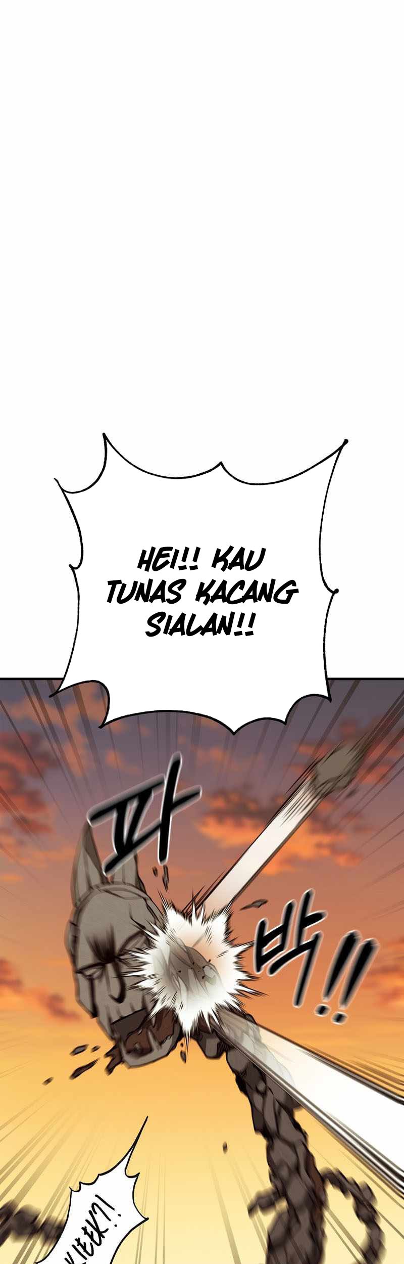 Cursed Manager’s Regression Chapter 13 Gambar 47