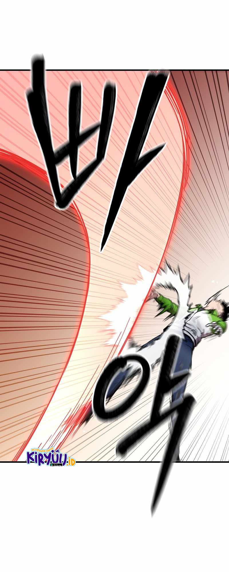 Cursed Manager’s Regression Chapter 13 Gambar 51