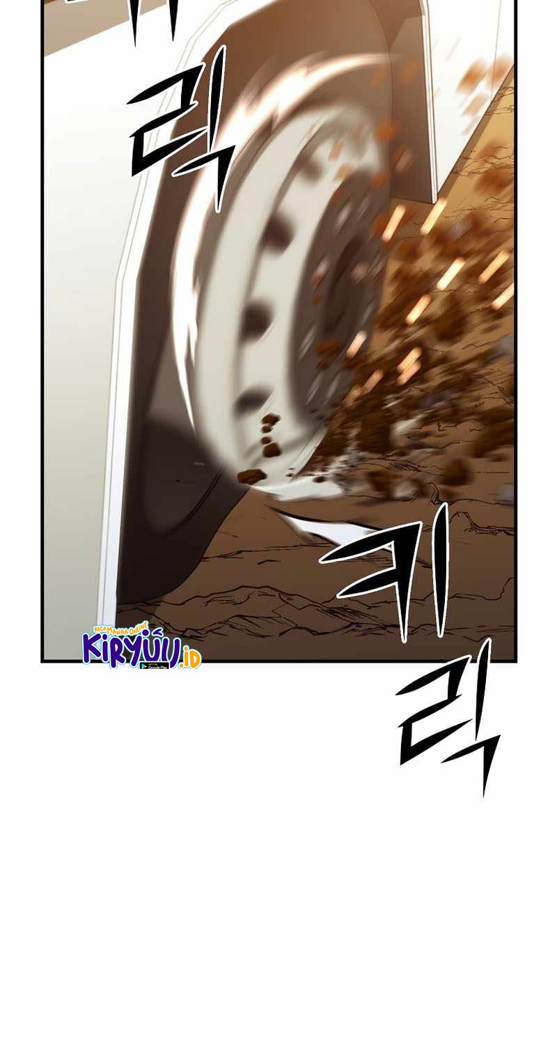 Cursed Manager’s Regression Chapter 13 Gambar 6