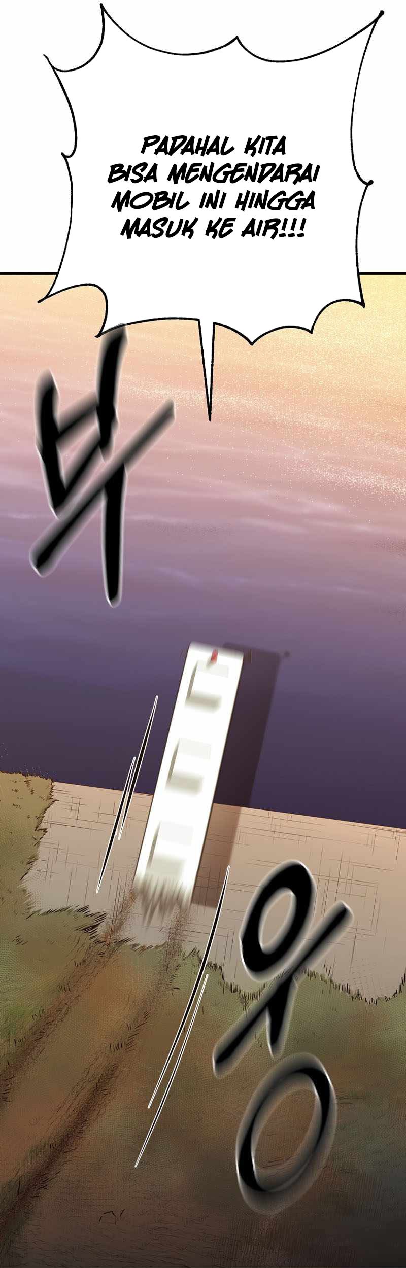 Cursed Manager’s Regression Chapter 13 Gambar 7