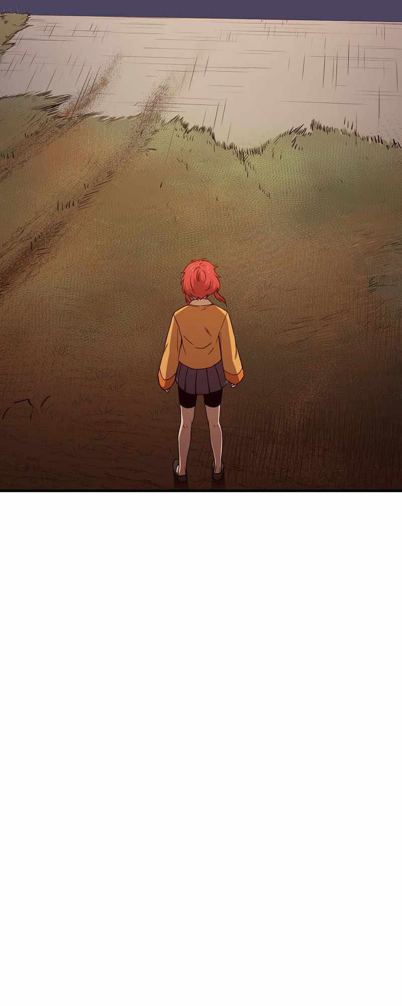Cursed Manager’s Regression Chapter 13 Gambar 11