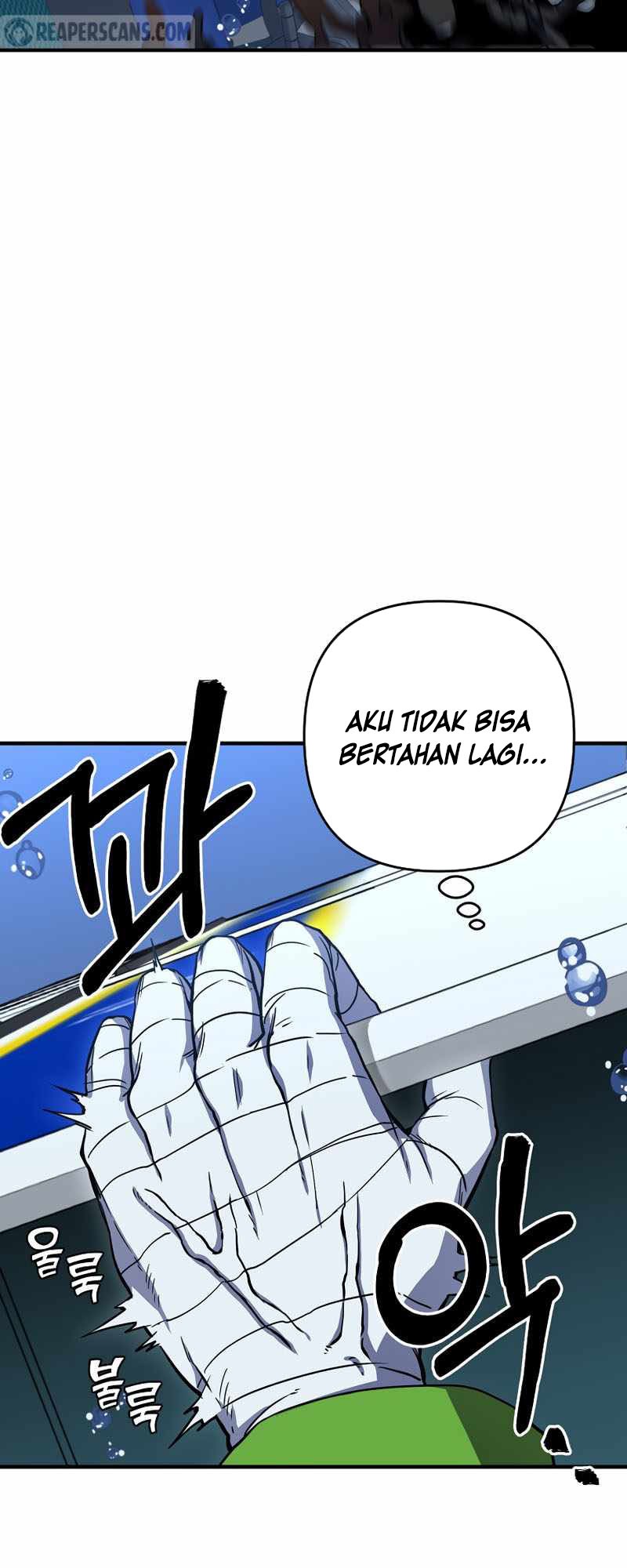 Cursed Manager’s Regression Chapter 13 Gambar 21