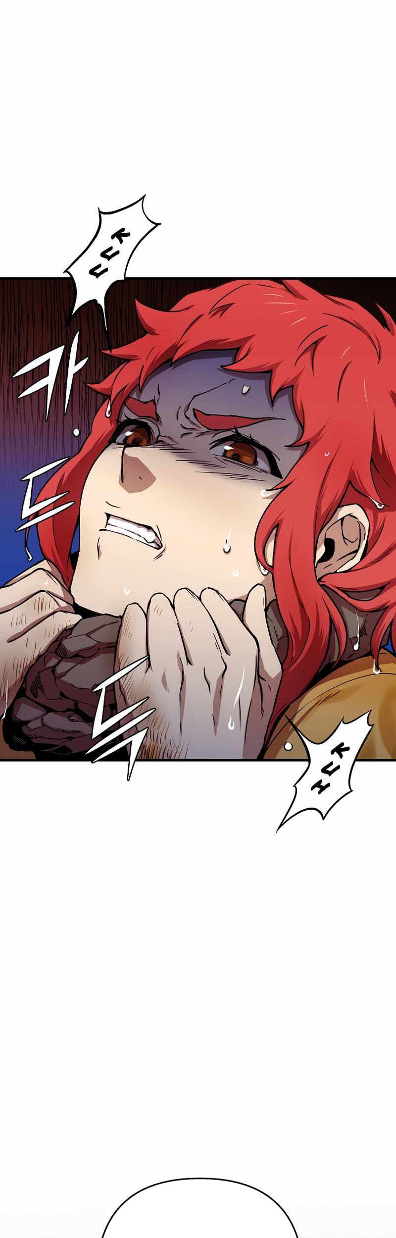 Cursed Manager’s Regression Chapter 13 Gambar 37