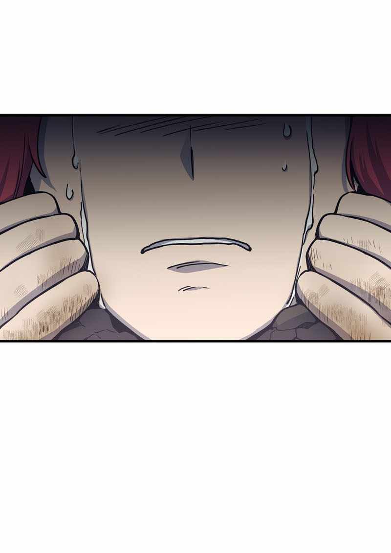 Cursed Manager’s Regression Chapter 13 Gambar 41
