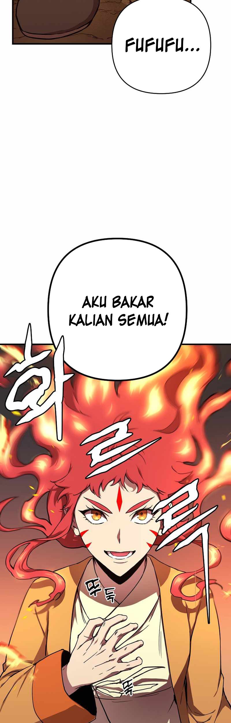 Cursed Manager’s Regression Chapter 12 Gambar 24