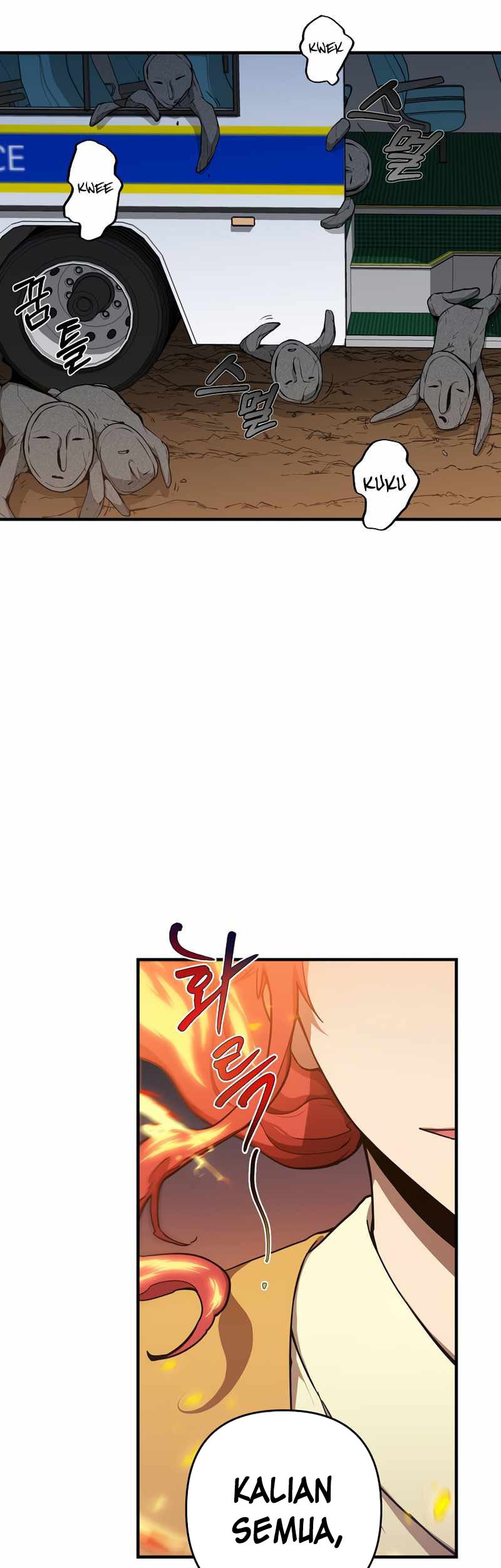 Cursed Manager’s Regression Chapter 12 Gambar 27