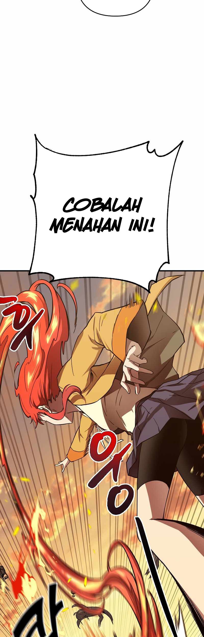 Cursed Manager’s Regression Chapter 12 Gambar 28