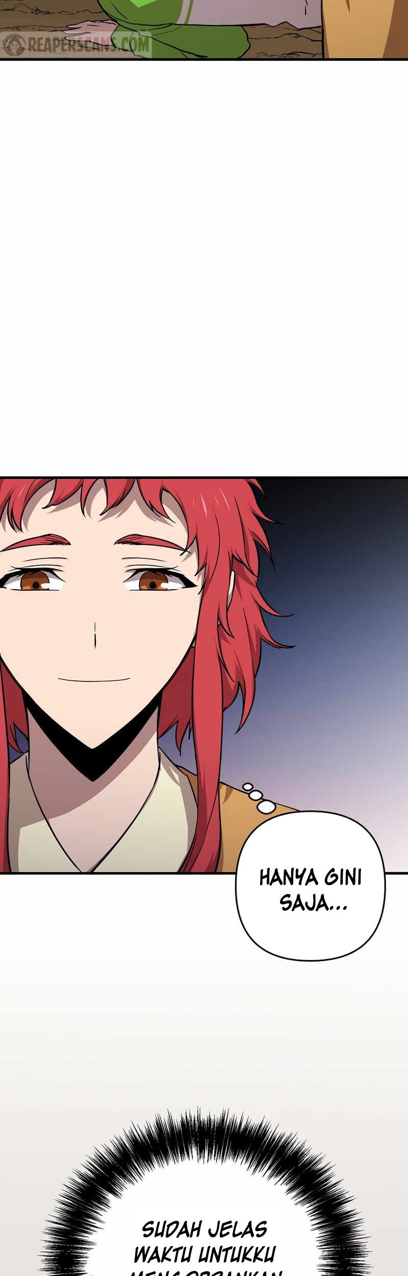 Cursed Manager’s Regression Chapter 12 Gambar 40