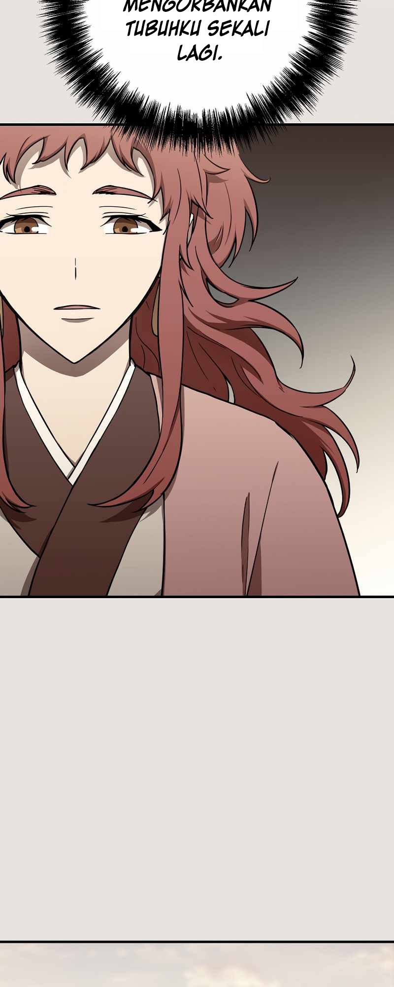 Cursed Manager’s Regression Chapter 12 Gambar 41