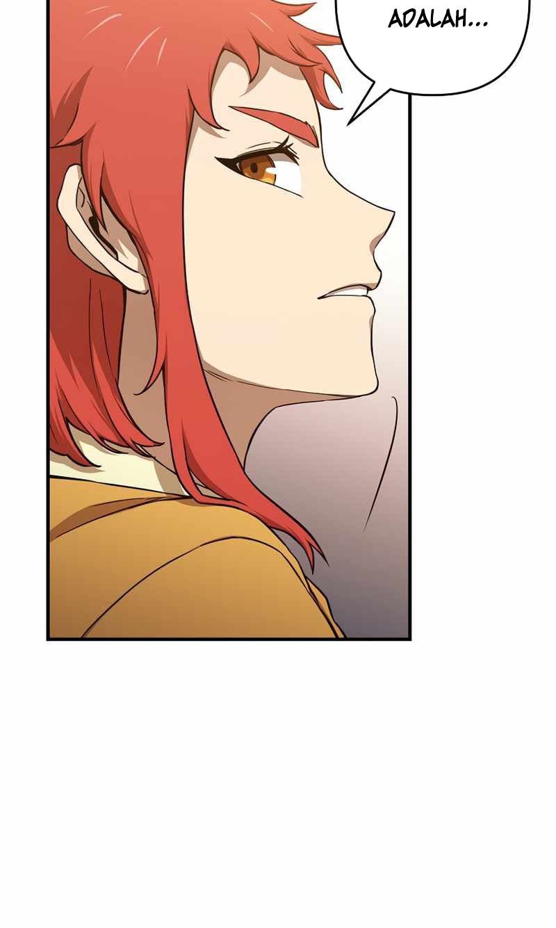 Cursed Manager’s Regression Chapter 11 Gambar 11