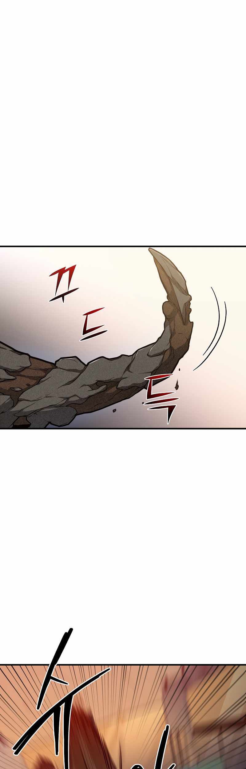 Cursed Manager’s Regression Chapter 11 Gambar 15