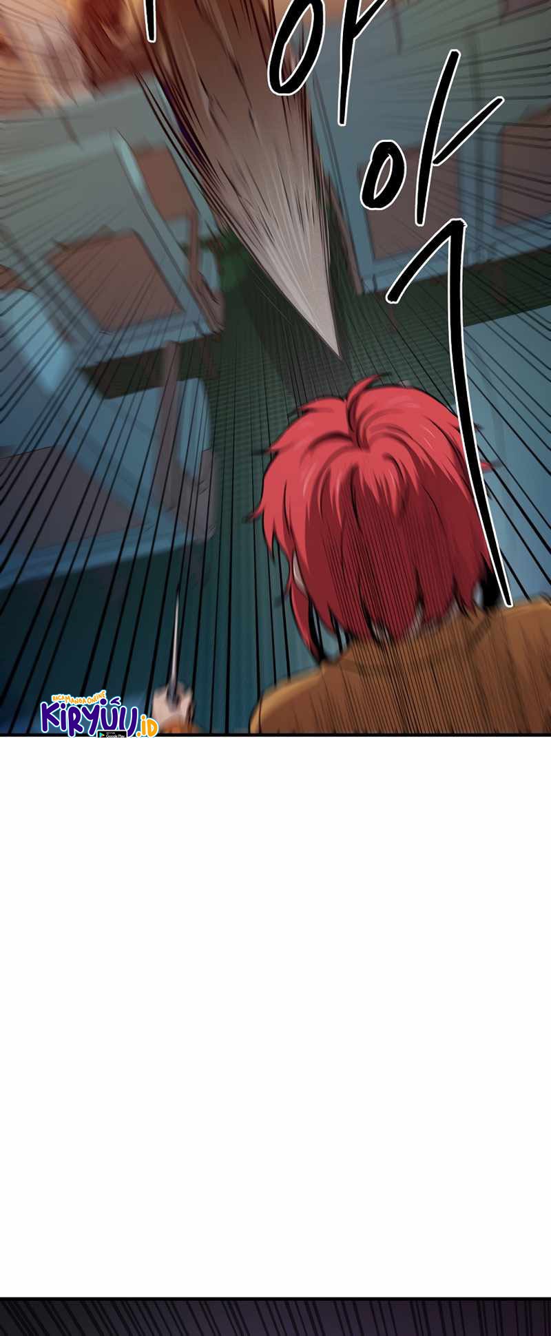 Cursed Manager’s Regression Chapter 11 Gambar 16