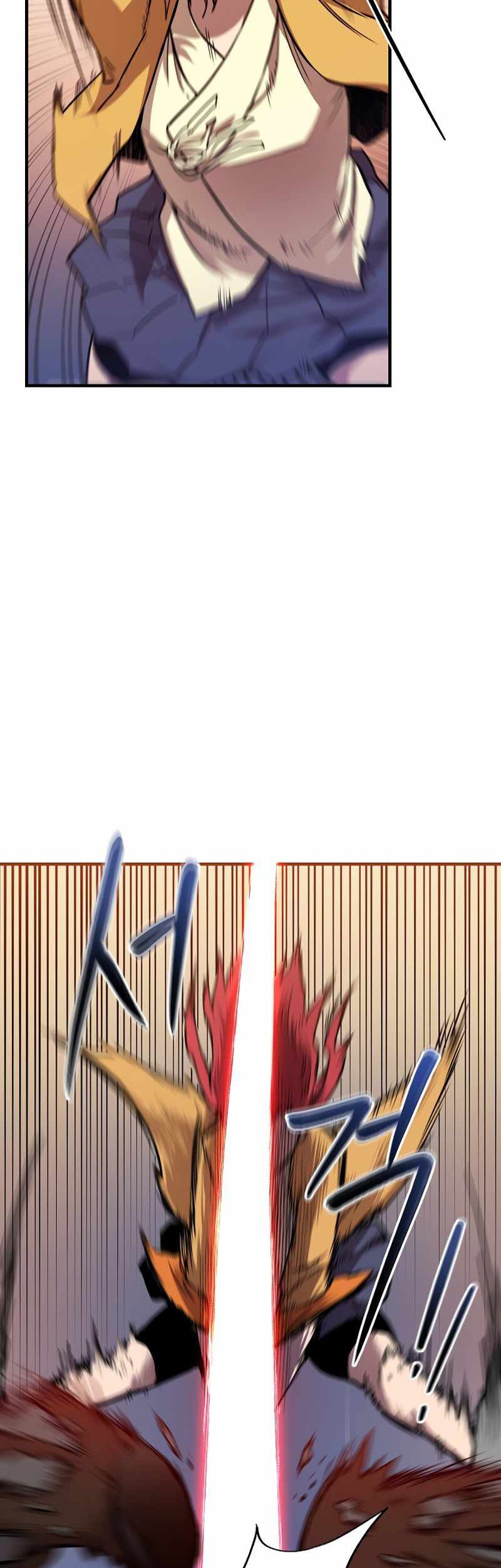 Cursed Manager’s Regression Chapter 11 Gambar 18