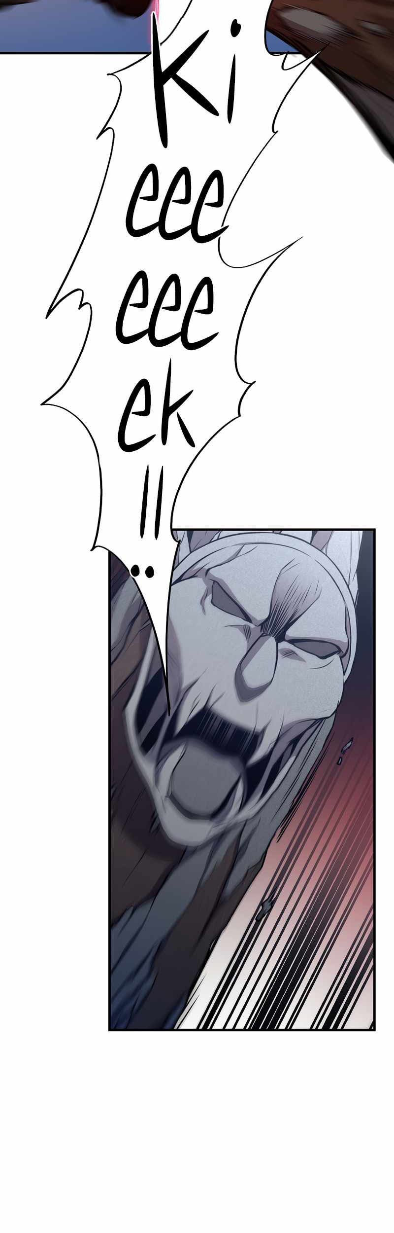 Cursed Manager’s Regression Chapter 11 Gambar 19