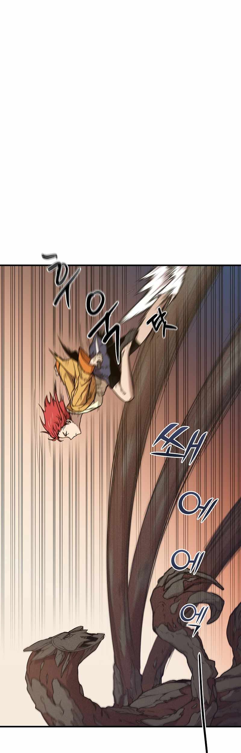Cursed Manager’s Regression Chapter 11 Gambar 27