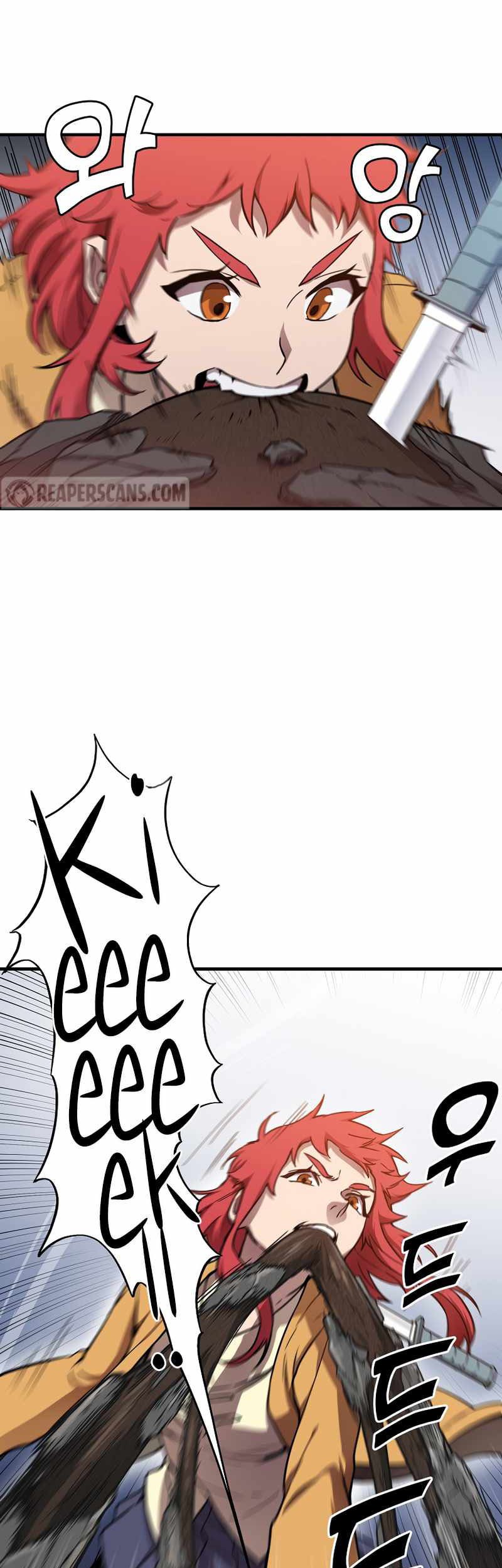 Cursed Manager’s Regression Chapter 11 Gambar 29
