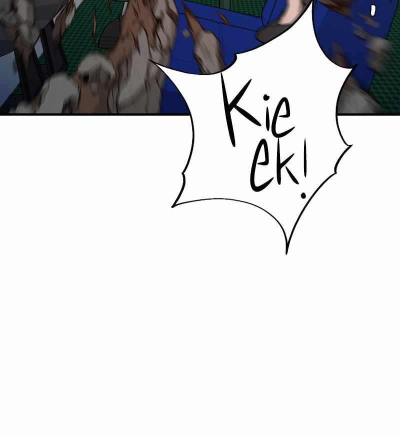 Cursed Manager’s Regression Chapter 11 Gambar 31