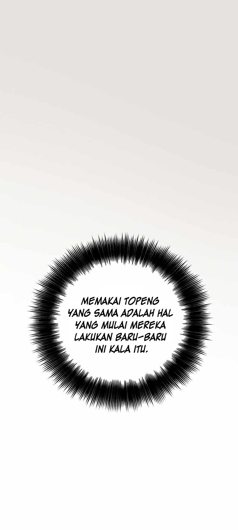 Cursed Manager’s Regression Chapter 10 Gambar 51