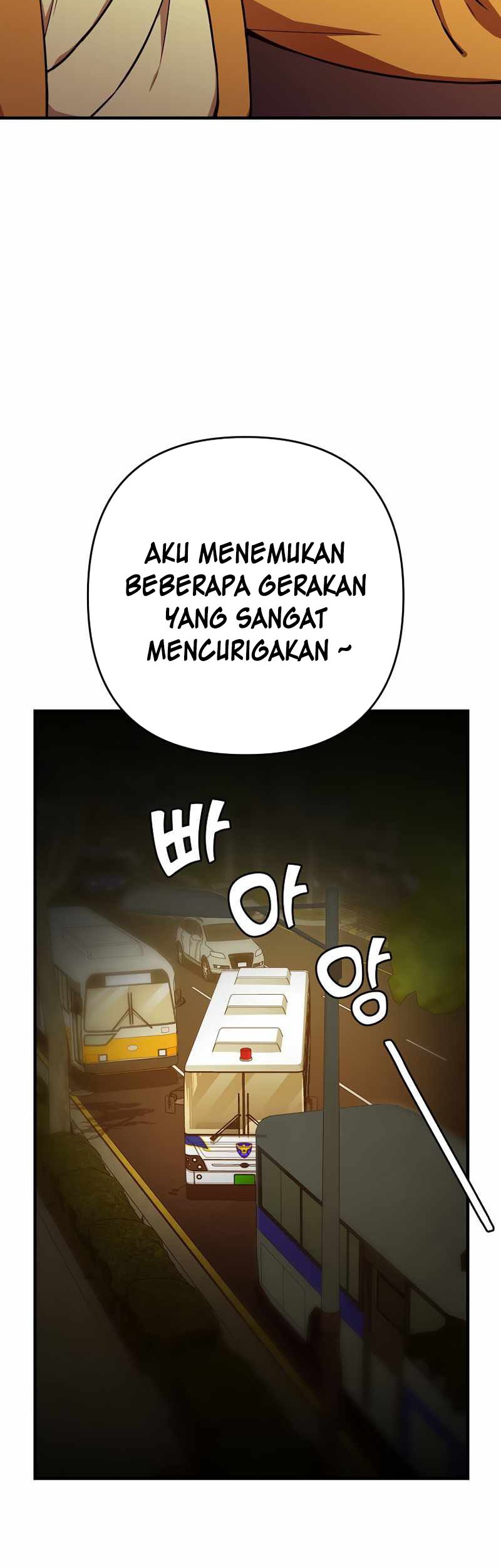 Cursed Manager’s Regression Chapter 10 Gambar 25
