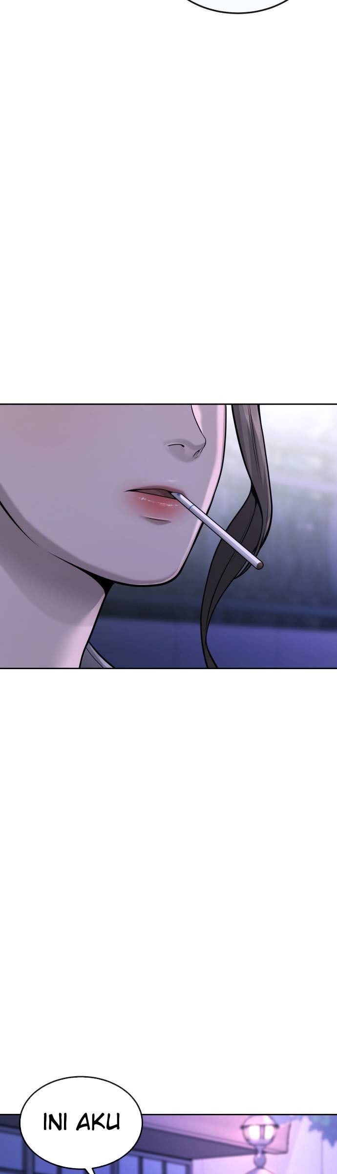 Quest Supremacy Chapter 50 Gambar 45