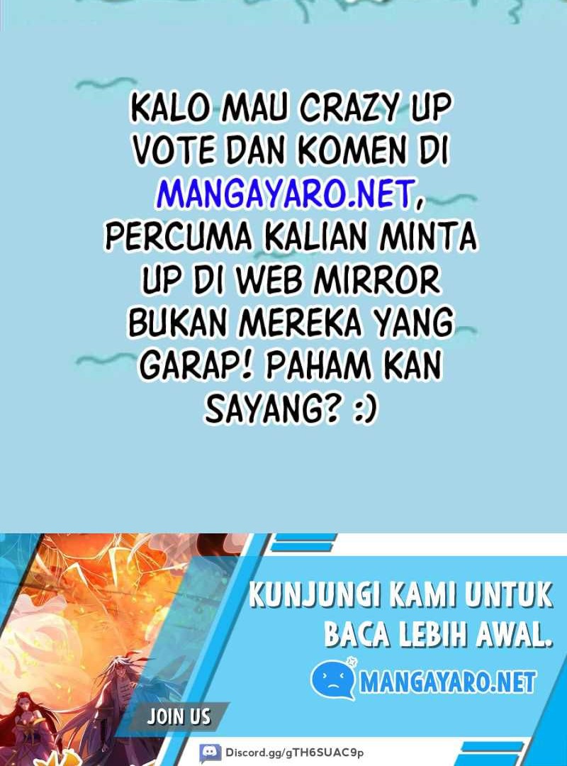 Against The Heaven Supreme Chapter 100 Gambar 30