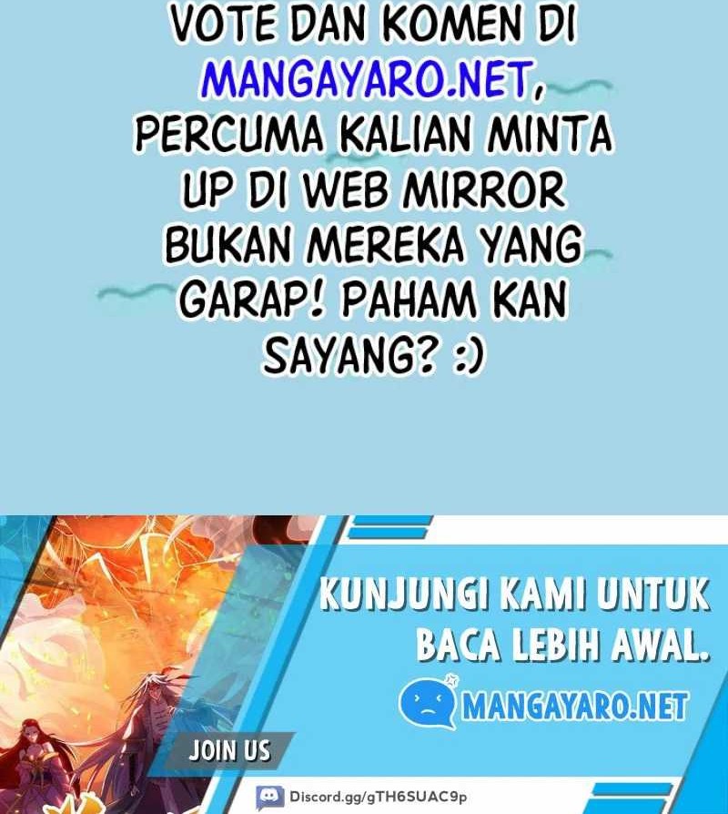Against The Heaven Supreme Chapter 98 Gambar 29