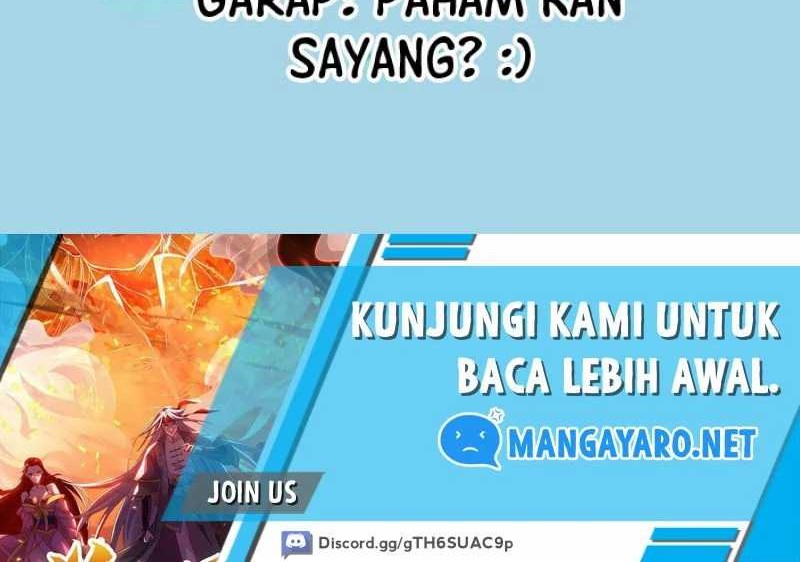 Against The Heaven Supreme Chapter 97 Gambar 30