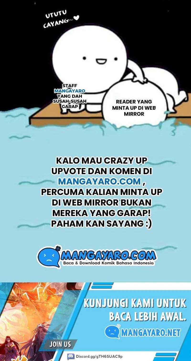 Against The Heaven Supreme Chapter 95 Gambar 24