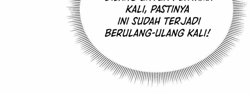 Riding On The Edge Of Annihilation Chapter 06 Gambar 39