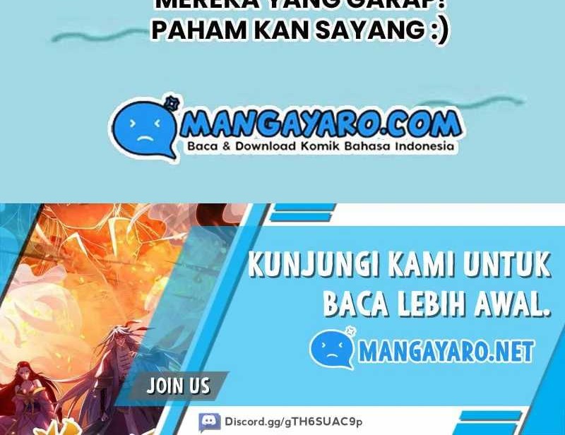 Against The Heaven Supreme Chapter 92 Gambar 23