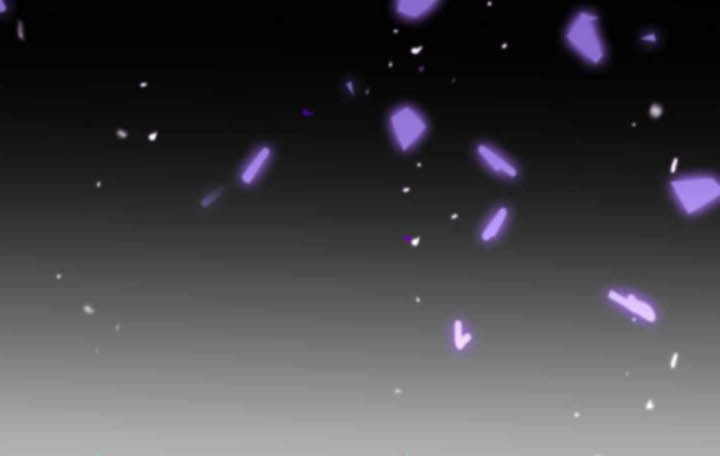 World’s Apocalypse Online Chapter 139 Gambar 25