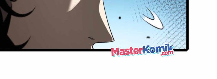 World’s Apocalypse Online Chapter 139 Gambar 32