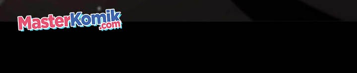 World’s Apocalypse Online Chapter 139 Gambar 4