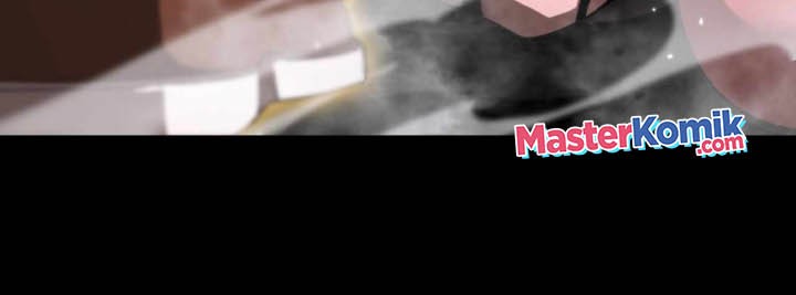 World’s Apocalypse Online Chapter 139 Gambar 7