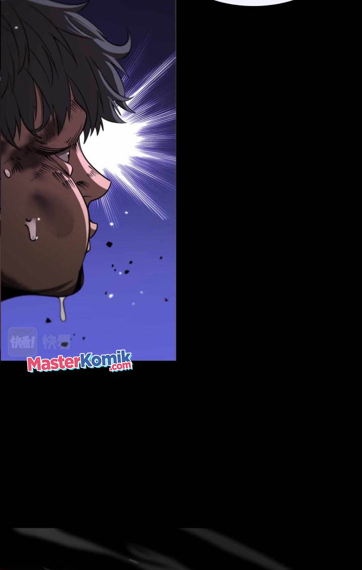 World’s Apocalypse Online Chapter 139 Gambar 9