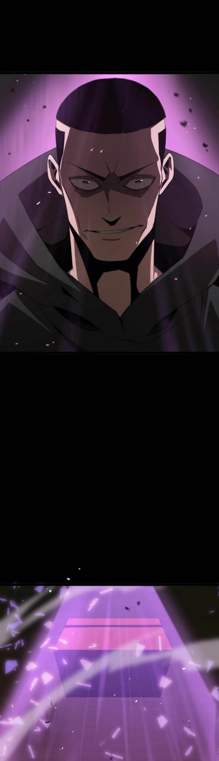 World’s Apocalypse Online Chapter 139 Gambar 11