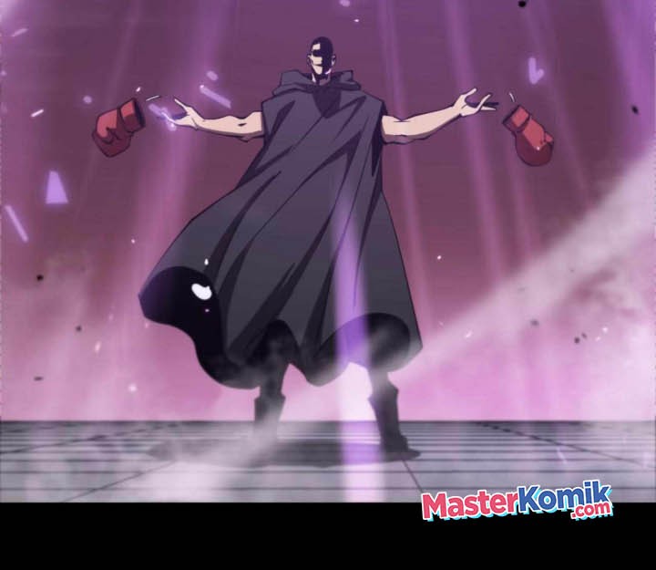 World’s Apocalypse Online Chapter 139 Gambar 12