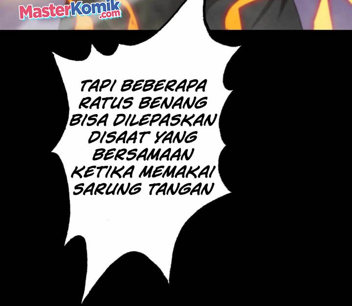 World’s Apocalypse Online Chapter 139 Gambar 17