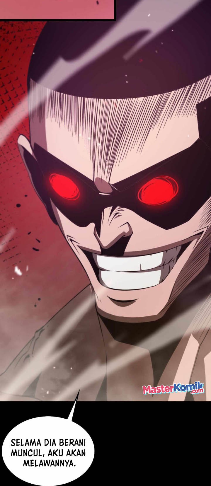 World’s Apocalypse Online Chapter 139 Gambar 22