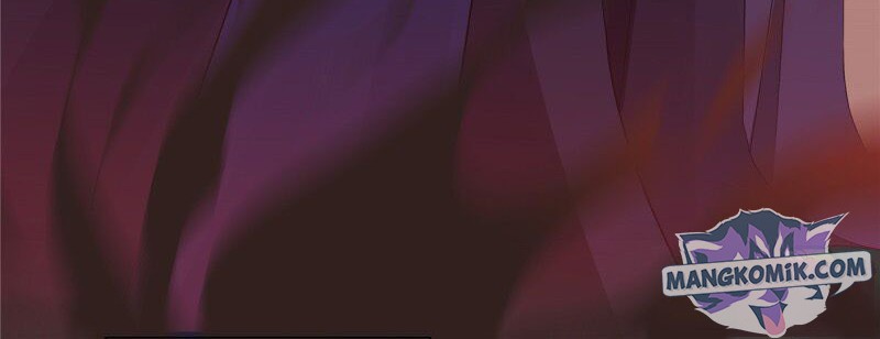 Evil City Girls Chapter 03 Gambar 13