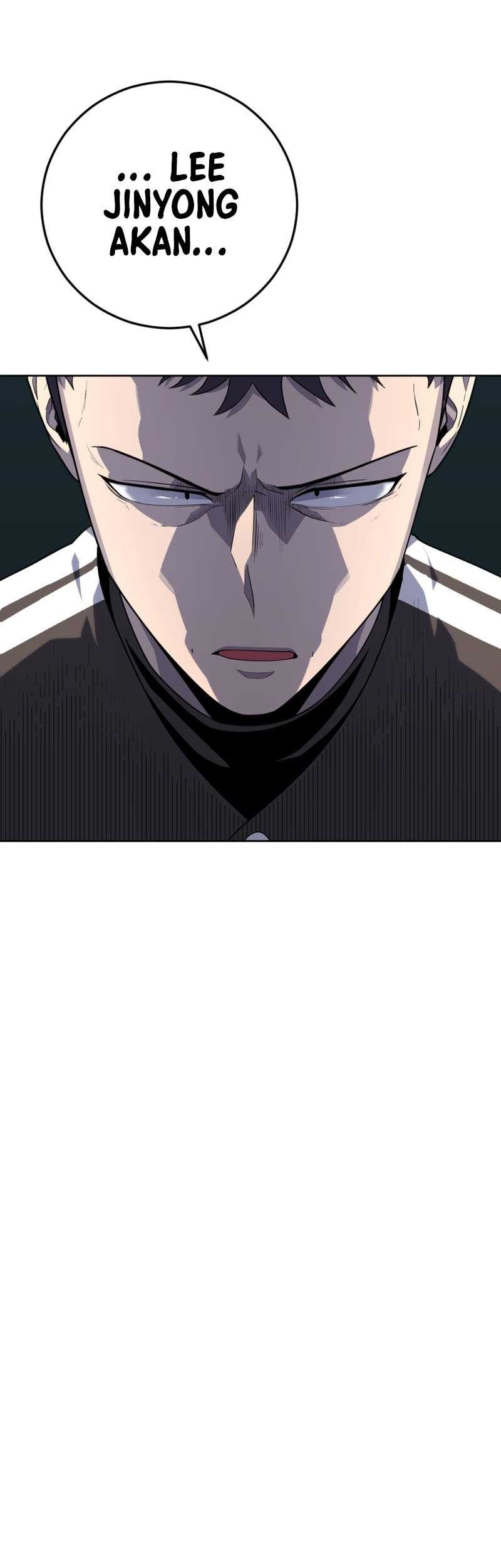 King of The Mound Chapter 25 Gambar 18