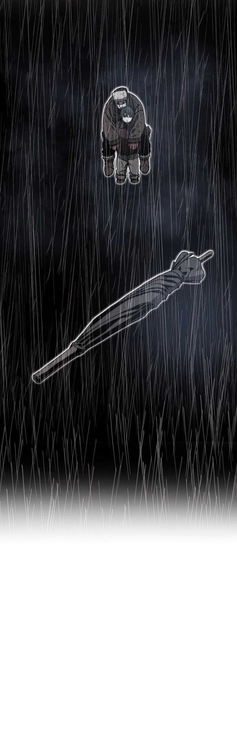 Existence Chapter 09 Gambar 50